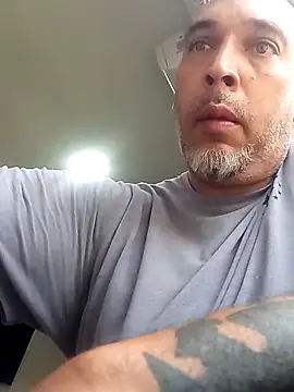 Big vittollo online show from 04-03-26, 03:40