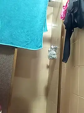 Snapshot of Big_vittollo chatting on 02-07-26, 01:57 Big vittollo online show from 02-07-26, 01:57