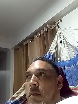 Big vittollo online show from 03-17-26, 04:37