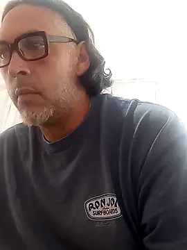 Big vittollo online show from 03-09-26, 08:56