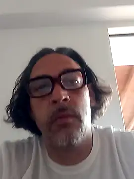 Snapshot of Big_vittollo chatting on 02-20-26, 01:24 Big vittollo online show from 02-20-26, 01:24