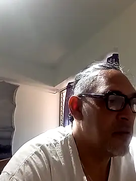 Big vittollo online show from 03-23-26, 01:11