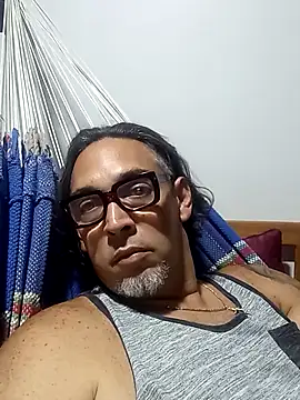 Big vittollo online show from 03-28-26, 03:07