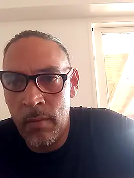 Snapshot of Big_vittollo chatting on 02-16-26, 08:29 Big vittollo online show from 02-16-26, 08:29