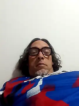 Big vittollo online show from 03-29-26, 03:52