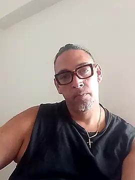 Snapshot of Big_vittollo chatting on 02-24-26, 02:40 Big vittollo online show from 02-24-26, 02:40