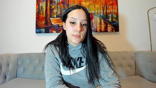 Angell-Sky online show from 04-04-26, 07:09