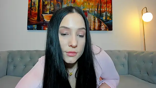 Angell-Sky online show from 05-21-26, 07:44