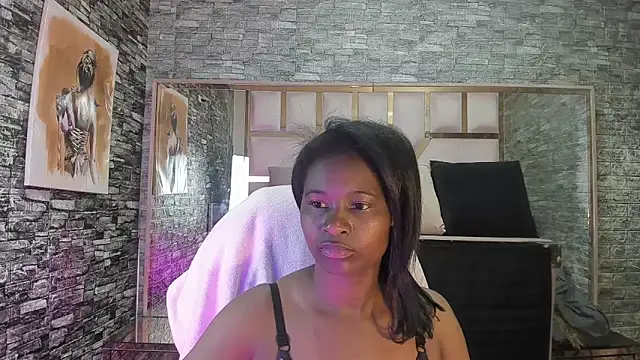 Betany Grey online show from 02-27-26, 04:23