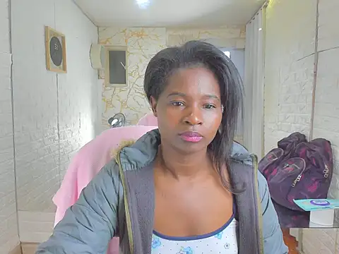 Betany Grey online show from 02-17-26, 03:48