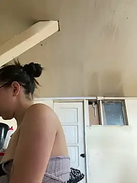 Shayla--broos online show from 02-24-26, 08:21