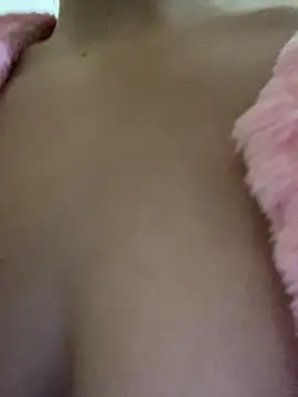 Shayla--broos online show from 02-17-26, 04:15