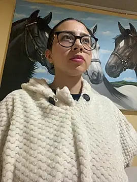 Shayla--broos online show from 02-21-26, 08:44