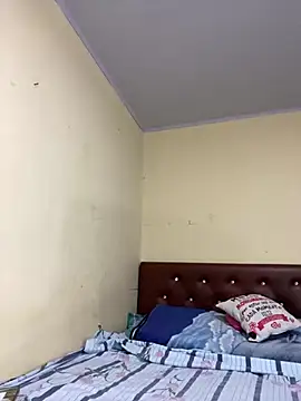 Shayla--broos online show from 02-05-26, 03:19