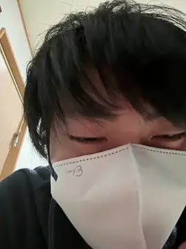 hibisan0845 online show from 01-14-26, 07:50