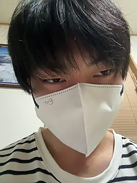 hibisan0845 online show from 01-09-26, 06:59