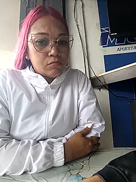 Rous 06 online show from 01-14-26, 08:12