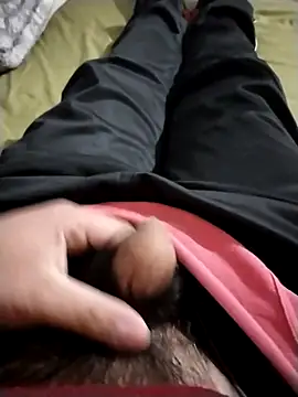 dark engel-4 online show from 01-12-26, 12:39