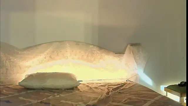 brocoli0222 online show from 01-10-26, 03:57