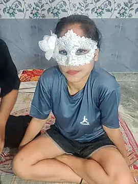 SofiaMam online show from 04-21-26, 11:06