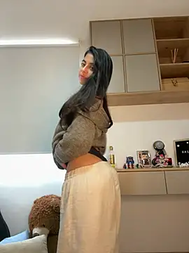 Galena  online show from 02-24-26, 10:10