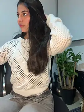 Galena  online show from 02-17-26, 12:19