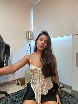 Galena  online show from 03-25-26, 11:03