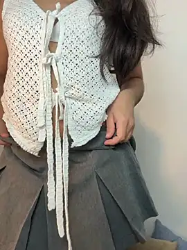 Galena  online show from 03-16-26, 11:07