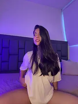 Galena  online show from 04-06-26, 11:06