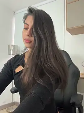 Galena  online show from 03-19-26, 11:05