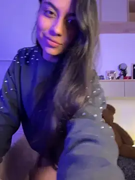 Galena  online show from 04-04-26, 01:12