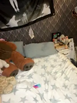 saphlove online show from 01-14-26, 11:30