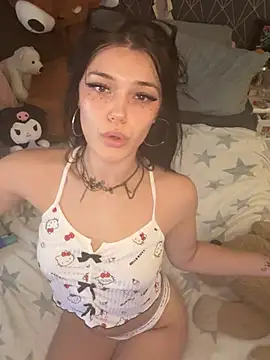 saphlove online show from 01-18-26, 12:36