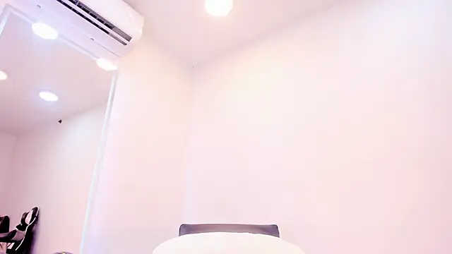 sweet boygay online show from 02-05-26, 07:32