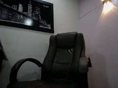 Oswalldo   online show from 02-14-26, 11:21