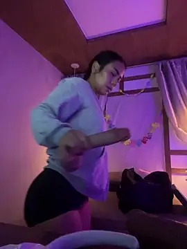 maaluh online show from 04-05-26, 01:40