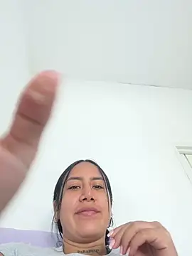 maaluh online show from 06-10-26, 02:51