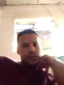 HotLuSex online show from 05-01-26, 07:52