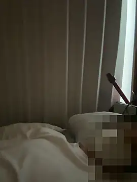 TopnotchCymatium online show from 01-16-26, 03:32