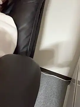 TopnotchCymatium online show from 01-10-26, 06:47