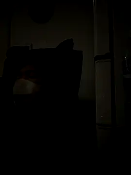 TopnotchCymatium online show from 01-14-26, 05:16