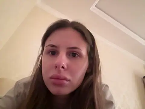 MissDianka online show from 02-24-26, 01:12