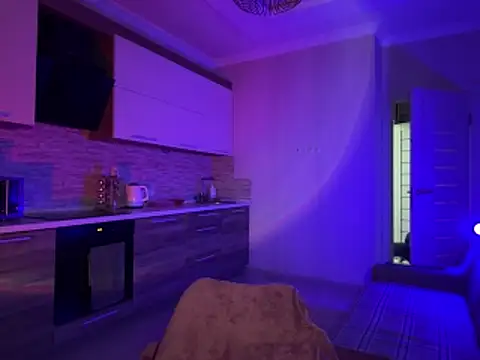 MissDianka online show from 04-21-26, 05:41