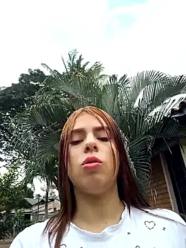 hanna-hot online show from 01-13-26, 08:02