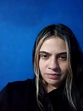 Megan nica online show from 02-16-26, 02:32