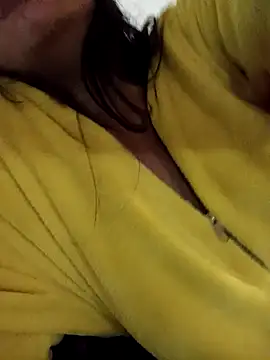 Megan nica online show from 02-22-26, 03:46