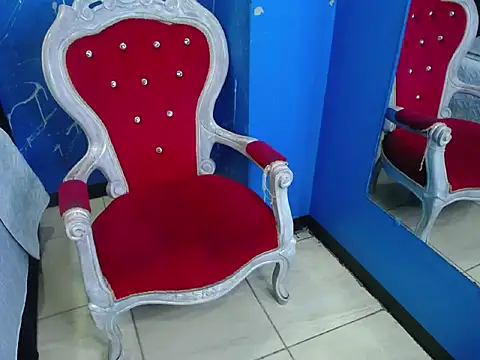 Iam Smith  online show from 02-03-26, 06:22