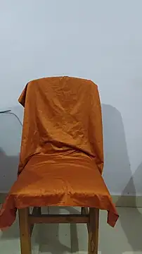 my hardest C0ck online show from 02-28-26, 06:07