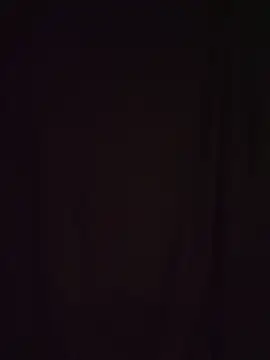 my hardest C0ck online show from 03-06-26, 08:26