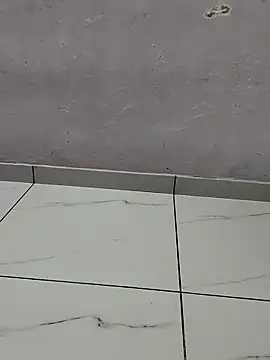 Indian queen555 online show from 01-14-26, 06:44